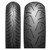 BRIDGESTONE (G) EXEDRA G852 GL1800 2018