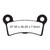EBC HH Sintered Brake Pad FA605/4HH