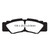 EBC R Series Brake Pad FA677R