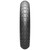 Bridgestone Pneu Battlax Advcr. Scr. AX41S
