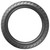 Bridgestone Pneu Battlax Advcr. Scr. AX41S