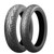 BRIDGESTONE BATTLAX BT46