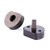 PLAQUETTES DE FREIN - KEVLAR/CARBONE