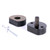 ITL KEVLAR_CARBON Brake Pad 18450008