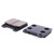 ITL KEVLAR_CARBON Brake Pad 18450014