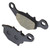 ITL KEVLAR_CARBON Brake Pad 210384
