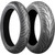 Bridgestone Pneu Battlax T32 GT
