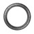 Bridgestone Pneu Battlax T33