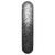 Bridgestone Pneu Battlax T33