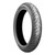 Bridgestone Pneu Battlax T33