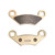 Demon R Series Brake Pad PATP-1158