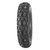 BRIDGESTONE BR TW-2 TRIAL