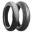 Bridgestone Pneu Battlax BT020 F-Spec