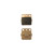 PLAQUETTES DE FREIN - SINTERED - (FA680R)