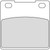 Ferodo ST Brake Pad FDB338KST