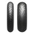 Bridgestone Pneu Battlax BT023 F-Spec