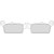 PLAQUETTES DE FREIN SERIE - SINTERGRIP - (FA131R)