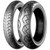 BRIDGESTONE BT54F CB1100