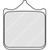 Ferodo ST Brake Pad FDB2120KST