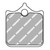 Ferodo XRAC Brake Pad FDB2120XRAC