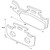 Orispec SINTERED Brake Pad 610317SC