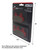 Orispec SV Brake Pad 610395SD