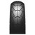 BRIDGESTONE G526 V-MAX 89-07