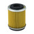 Champion COF043 Oil Filter