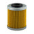 Champion COF057 Oil Filter