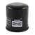 Champion COF203 Oil Filter
