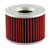 Champion COF301 Oil Filter