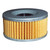 Itl 004132 Oil Filter