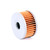 Itl 0041981 Oil Filter