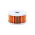 Itl 0041981 Oil Filter