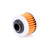 Itl 0042182 Oil Filter
