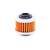 Itl 0042182 Oil Filter
