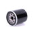 Itl 004219 Oil Filter