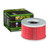Hi_Flo HF111 Oil Filter