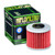 Hi_Flo HF117 Oil Filter