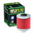Hi_Flo HF118 Oil Filter