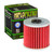 Hi_Flo HF123 Oil Filter