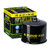 HF124RC FILTRE À HUILE PREMIUM