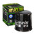 Hi_Flo HF128 Oil Filter
