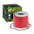 Hi_Flo HF133 Oil Filter