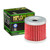 Hi_Flo HF139 Oil Filter