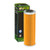 Hi_Flo HF159 Oil Filter