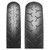BRIDGESTONE G702-G ROYAL STAR TOUR DLX 05-08