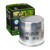 Hi_Flo HF163 Oil Filter
