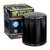 Hi_Flo HF170B Oil Filter