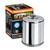 Hi_Flo HF170CRC Oil Filter